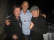 Rick Derringer, David McGough, Brian Johnson of ACDC.jpg